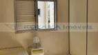 Foto 24 de Apartamento com 3 Quartos à venda, 101m² em Vila Monte Alegre, São Paulo