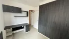 Foto 3 de Apartamento com 3 Quartos à venda, 122m² em Praia da Costa, Vila Velha