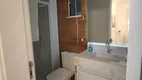 Foto 18 de Apartamento com 2 Quartos à venda, 112m² em Varginha, Itajubá