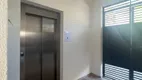 Foto 7 de Apartamento com 1 Quarto à venda, 36m² em Vila Invernada, São Paulo