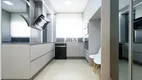 Foto 6 de Casa de Condomínio com 4 Quartos à venda, 239m² em Uberaba, Curitiba