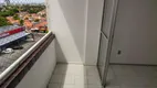 Foto 5 de Apartamento com 3 Quartos para alugar, 78m² em Morada do Sol, Teresina