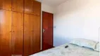 Foto 15 de Apartamento com 2 Quartos à venda, 59m² em Cangaíba, São Paulo