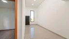 Foto 5 de Casa de Condomínio com 2 Quartos à venda, 99m² em Vila Piedade, Itapetininga