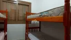 Foto 13 de Casa com 3 Quartos à venda, 120m² em Santa Terezinha - Distrito, Imbé