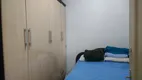 Foto 10 de Casa com 3 Quartos à venda, 95m² em Cidade Dutra, São Paulo