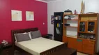 Foto 14 de Casa com 5 Quartos à venda, 1524m² em Vila Independencia, Sorocaba