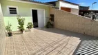 Foto 19 de Casa de Condomínio com 3 Quartos à venda, 100m² em Parque Terra Nova II, São Bernardo do Campo