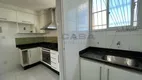 Foto 5 de Apartamento com 2 Quartos à venda, 45m² em Chacara Parreiral, Serra