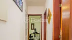 Foto 14 de Casa com 3 Quartos à venda, 140m² em Ipanema, Porto Alegre