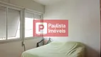 Foto 5 de Apartamento com 3 Quartos à venda, 140m² em Vila Mariana, São Paulo