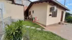 Foto 3 de Casa com 2 Quartos à venda, 20m² em Vargas, Sapucaia do Sul