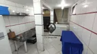 Foto 19 de Ponto Comercial à venda, 330m² em Paciência, Rio de Janeiro