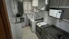 Foto 7 de Apartamento com 3 Quartos à venda, 70m² em Grande Terceiro, Cuiabá
