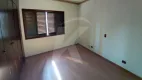 Foto 14 de Sobrado com 2 Quartos à venda, 125m² em Tucuruvi, São Paulo