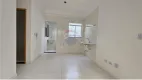 Foto 12 de Apartamento com 2 Quartos à venda, 44m² em Vila Matilde, São Paulo