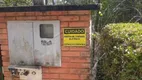 Foto 32 de Casa com 5 Quartos à venda, 550m² em Parque Morro Pedra do Fogo, Campos do Jordão