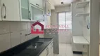 Foto 5 de Apartamento com 3 Quartos à venda, 68m² em Norte (Águas Claras), Brasília