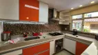 Foto 18 de Casa com 4 Quartos à venda, 270m² em São Lucas, Belo Horizonte