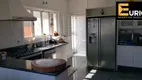 Foto 19 de Casa com 4 Quartos à venda, 550m² em Condominio Marambaia, Vinhedo