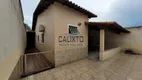 Foto 17 de Casa com 3 Quartos à venda, 204m² em Maravilha, Uberlândia