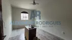 Foto 10 de Casa com 3 Quartos à venda, 175m² em Pereira Lobo, Aracaju