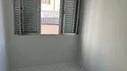 Foto 13 de Apartamento com 2 Quartos à venda, 90m² em Campo Grande, Santos