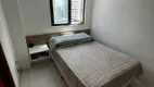 Foto 4 de Apartamento com 1 Quarto para alugar, 38m² em Boa Viagem, Recife