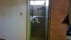 Foto 15 de Casa com 4 Quartos à venda, 419m² em Vila Assunção, Porto Alegre