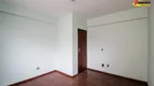 Foto 8 de Apartamento com 3 Quartos à venda, 106m² em Vila Belo Horizonte, Divinópolis