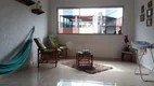 Foto 27 de Sobrado com 2 Quartos à venda, 480m² em Vila Talarico, São Paulo