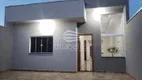 Foto 2 de Casa com 3 Quartos à venda, 100m² em Comercial e Residencial Jardim Mariana, Pindamonhangaba