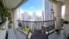 Foto 20 de Apartamento com 1 Quarto para alugar, 48m² em Jardins, São Paulo