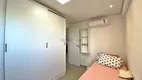 Foto 11 de Apartamento com 2 Quartos à venda, 53m² em Piedade, Jaboatão dos Guararapes