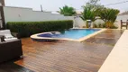 Foto 13 de Casa com 4 Quartos à venda, 450m² em Condomínio Belvedere, Cuiabá