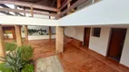 Foto 26 de Sobrado com 3 Quartos para alugar, 300m² em Villaggio Capríccio, Louveira