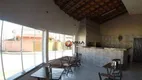 Foto 5 de Ponto Comercial para alugar, 180m² em Parque Residencial Jaguari, Americana