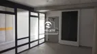 Foto 2 de Apartamento com 2 Quartos à venda, 49m² em Vila Valparaiso, Santo André