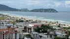 Foto 31 de Apartamento com 3 Quartos à venda, 111m² em Jardim Belmar , Guarujá