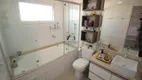 Foto 14 de Apartamento com 3 Quartos à venda, 156m² em Centro, Canoas