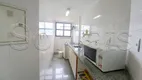 Foto 6 de Flat com 1 Quarto à venda, 52m² em Móoca, São Paulo