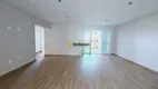 Foto 2 de Apartamento com 3 Quartos à venda, 111m² em Pé-de-Plátano, Santa Maria