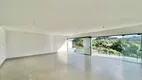 Foto 2 de Casa de Condomínio com 4 Quartos à venda, 400m² em Nova Fazendinha, Carapicuíba