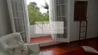 Foto 44 de Casa com 3 Quartos à venda, 250m² em Vila Santo Antônio, Cotia