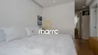 Foto 13 de Apartamento com 4 Quartos à venda, 250m² em Moema, São Paulo