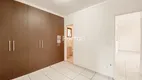 Foto 14 de Apartamento com 2 Quartos à venda, 62m² em Nova Redentora, São José do Rio Preto
