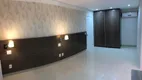 Foto 17 de Apartamento com 4 Quartos à venda, 252m² em Setor Marista, Goiânia