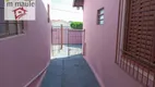 Foto 6 de Casa com 2 Quartos à venda, 193m² em Cidade Jardim, Campinas