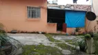 Foto 20 de Casa com 3 Quartos à venda, 191m² em Araguaia, Belo Horizonte