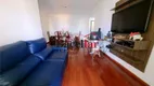 Foto 4 de Apartamento com 2 Quartos à venda, 83m² em Engenho De Dentro, Rio de Janeiro